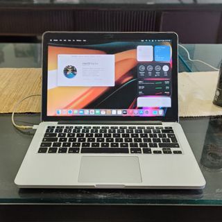 (Category: ) located in . Submitted by adyfiq (Listing ID 1467264978, Image 1). Description: .