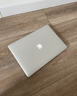 (Category: ) located in . Submitted by sell3verything (Listing ID 1467268191, Image 1). Description: .