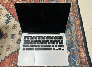 （分類：）位於 。 由 shawnbar87 提交（商品編號 1467240387，圖片 1）。簡介： 。