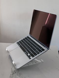 （分類：）位於 。 由 ctn_526 提交（商品編號 1467259052，圖片 1）。簡介： 。