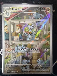 (Category: ) located in . Submitted by arose765 (Listing ID 1467261980, Image 1). Description: .
