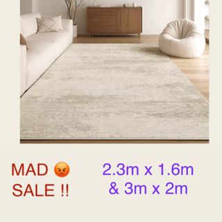 (Category: ) located in . Submitted by beautifully_simple (Listing ID 1467219595, Image 1). Description: .
