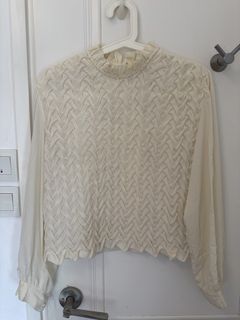 （分類：）位於 。 由 kellyjelly1990 提交（商品編號 1467208744，圖片 1）。簡介： 。