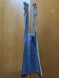 （分類：）位於 。 由 hpbsk5dty568819 提交（商品編號 1467312110，圖片 1）。簡介： 。