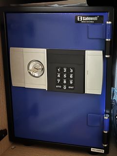 （分類：）位於 。 由 vivilam15 提交（商品編號 1467243803，圖片 1）。簡介： 。