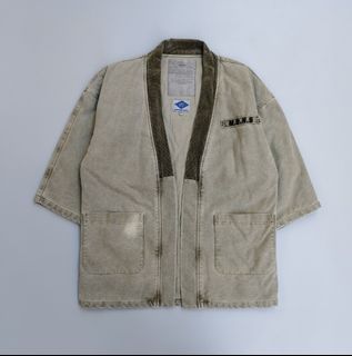 (Category: ) located in . Submitted by archival_thrifted.ph. (Listing ID 1467176723, Image 1). Description: .