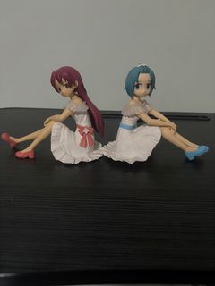 (Category: ) located in . Submitted by ayumitsukishiro (Listing ID 1467323014, Image 1). Description: .