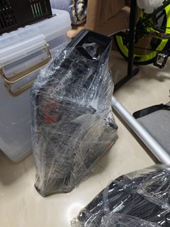 （分類：）位於 。 由 jcwah 提交（商品編號 1467215229，圖片 1）。簡介： 。
