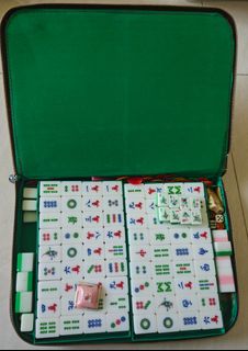 （分類：）位於 。 由 testcu 提交（商品編號 1467198063，圖片 1）。簡介： 。