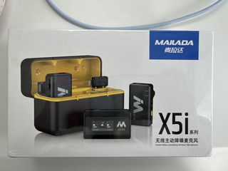 （分類：）位於 。 由 ccsellgoods 提交（商品編號 1467247128，圖片 1）。簡介： 。