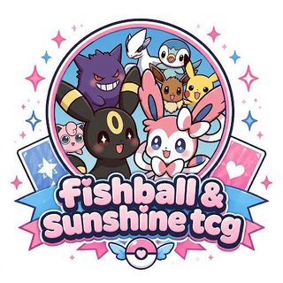 (Category: ) located in . Submitted by sunshinetcg (Listing ID 1467202939, Image 1). Description: .