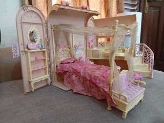 (Kategori: ) berada di . Dikirim oleh angelcollectionshop (ID iklan 1467194046, Gambar 1). Deskripsi: .
