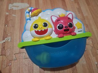 (Kategori: ) berada di . Dikirim oleh na.turtle (ID iklan 1467173058, Gambar 1). Deskripsi: .