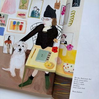 （分類：）位於 。 由 do_be_do 提交（商品編號 1467266623，圖片 1）。簡介： 。