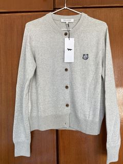 （分類：）位於 。 由 preloved_hk 提交（商品編號 1467333954，圖片 1）。簡介： 。