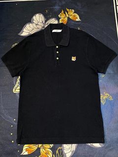 (Category: ) located in . Submitted by thrift.sta (Listing ID 1467210439, Image 1). Description: .