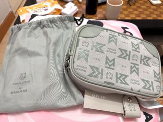 （分類：）位於 。 由 debbiehokwan 提交（商品編號 1467272584，圖片 1）。簡介： 。