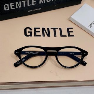 （分類：）位於 。 由 sherijolla76324 提交（商品編號 1467355555，圖片 1）。簡介： 。