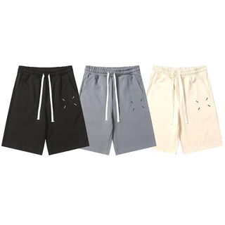 （分類：）位於 。 由 debfunk 提交（商品編號 1467176274，圖片 1）。簡介： 。