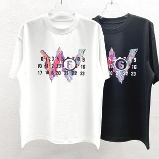 （分類：）位於 。 由 yeebeer 提交（商品編號 1467261625，圖片 1）。簡介： 。