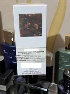 (Category: ) located in . Submitted by heyrods (Listing ID 1467220564, Image 1). Description: .