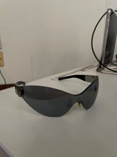 （分類：）位於 。 由 yamur 提交（商品編號 1467251106，圖片 1）。簡介： 。