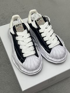 （分類：）位於 。 由 cyrus218 提交（商品編號 1467346370，圖片 1）。簡介： 。