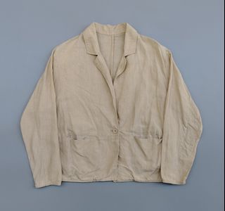 (Category: ) located in . Submitted by archival_thrifted.ph. (Listing ID 1467175138, Image 1). Description: .