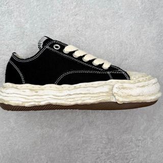 （分類：）位於 。 由 zentree.78675e 提交（商品編號 1467356884，圖片 1）。簡介： 。