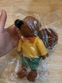 （分類：）位於 。 由 stupid_turkey 提交（商品編號 1467299560，圖片 1）。簡介： 。