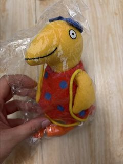 （分類：）位於 。 由 stupid_turkey 提交（商品編號 1467306602，圖片 1）。簡介： 。