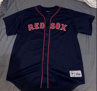 (Category: ) located in . Submitted by nobleangel (Listing ID 1467312623, Image 1). Description: .
