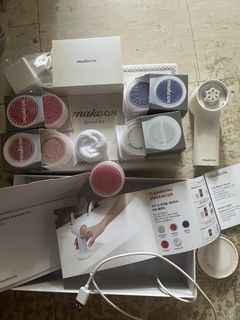 （分類：）位於 。 由 manad123 提交（商品編號 1467213998，圖片 1）。簡介： 。