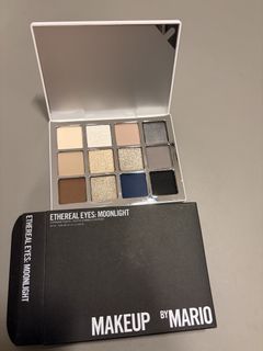 （分類：）位於 。 由 niwwin_hk 提交（商品編號 1467294208，圖片 1）。簡介： 。