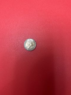 (Category: ) located in . Submitted by triptiz (Listing ID 1467252018, Image 1). Description: .