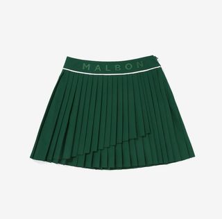 (Category: ) located in . Submitted by wisefalcon-fdc6 (Listing ID 1467267320, Image 1). Description: .