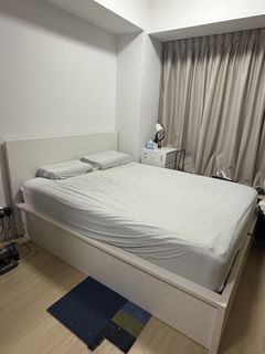 （分類：）位於 。 由 mikan111 提交（商品編號 1467333649，圖片 1）。簡介： 。