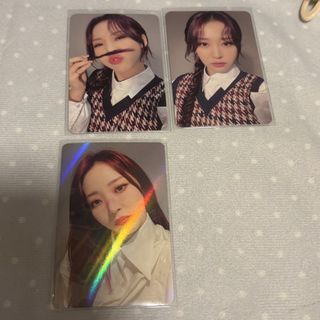 （分類：）位於 。 由 moonbyul.619 提交（商品編號 1467267398，圖片 1）。簡介： 。
