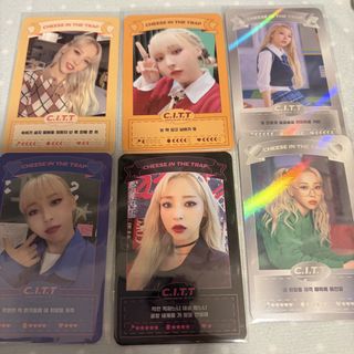 （分類：）位於 。 由 moonbyul.619 提交（商品編號 1467267691，圖片 1）。簡介： 。