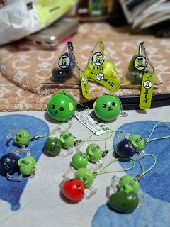 (Category: ) located in . Submitted by dai_suki (Listing ID 1467177700, Image 1). Description: .