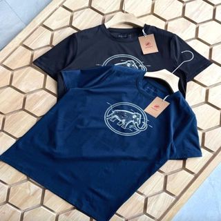 （分類：）位於 。 由 youngearth_4c2127 提交（商品編號 1467289016，圖片 1）。簡介： 。