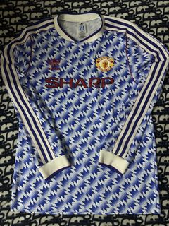 (Category: ) located in . Submitted by fs_jerseystore (Listing ID 1467341318, Image 1). Description: .