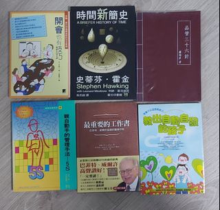 （分類：）位於 。 由 epicshark-911042 提交（商品編號 1467319572，圖片 1）。簡介： 。