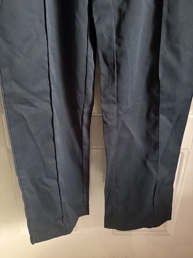MANFINITY Trouser Pants (Category: Trousers) located in Las Pinas. Submitted by sellerkjb (Listing ID 1467361104, Image 3). Description: BRAND NEW LARGE 32-38” LAS PINAS.