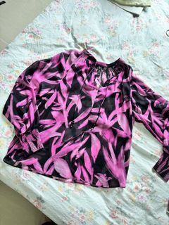 (Category: ) located in . Submitted by nurainrhmn (Listing ID 1467246344, Image 1). Description: .