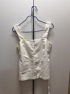 （分類：）位於 。 由 iamusagixd 提交（商品編號 1467218630，圖片 1）。簡介： 。