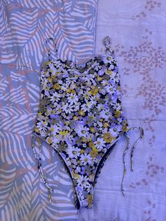 (Category: ) located in . Submitted by fatevelchez (Listing ID 1467170384, Image 1). Description: .