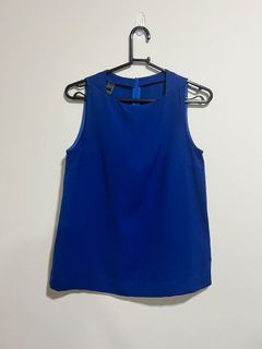 (Category: ) located in . Submitted by themostlyunworn (Listing ID 1467273081, Image 1). Description: .