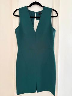 （分類：）位於 。 由 the_mixed_wardrobe 提交（商品編號 1467211221，圖片 1）。簡介： 。