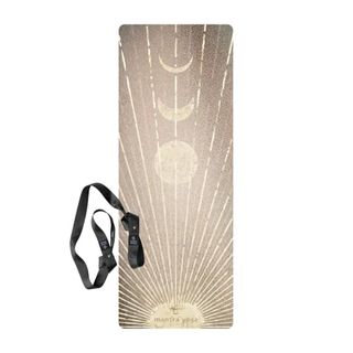 (Category: ) located in . Submitted by thecommongoods.sg (Listing ID 1467216761, Image 1). Description: .